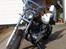 Suzuki LS 650 Savage *SOLGT*