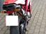 Ducati 749 S  Xerox "solgt"