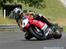 Ducati 999R - Dette er et billede af den tidelige ejer da han vant i 2007