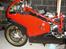 Ducati 999R - Nu kåbe i carbon men da den er til Race skulle der lige laves lidt