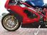 Ducati 999R - Så fat på et par stykker carbon og en drimmel bore maskine