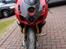 Ducati 999R - Der kom sku lys til med møje og besvær