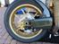 Ducati 999R - Special bremse skive laser cut Ducati x 5