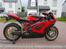 Ducati 999R - Slut resultat efter mange timer og møje og besvær, og mange timer på ebay for stumper