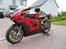 Ducati 999R - Slut resultat efter mange timer og møje og besvær, og mange timer på ebay for stumper