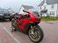 Ducati 999R - Slut resultat efter mange timer og møje og besvær, og mange timer på ebay for stumper