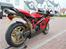 Ducati 999R - Slut resultat efter mange timer og møje og besvær, og mange timer på ebay for stumper
