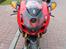 Ducati 999R - Slut resultat efter mange timer og møje og besvær, og mange timer på ebay for stumper