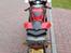 Ducati 999R - Slut resultat efter mange timer og møje og besvær, og mange timer på ebay for stumper