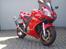 Suzuki SV 650 S *Solgt* - Lige en forsmag på de nye dele.. Egosæde, sort kåbeglas og miniblink :P