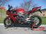 Yamaha YZF R1 - TIL SALG - Ny vakset og sommerklar April ´09