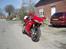 Ducati 996 SPS Nr. 1690 *SOLGT*
