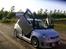 Honda goldving 1500