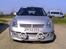 Honda goldving 1500