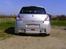 Honda goldving 1500
