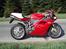 Ducati 996 SPS Nr. 1690 *SOLGT*