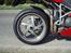 Ducati 996 SPS Nr. 1690 *SOLGT*