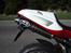 Ducati 996 SPS Nr. 1690 *SOLGT*