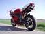 Ducati 996 SPS Nr. 1690 *SOLGT*