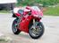 Ducati 996 SPS Nr. 1690 *SOLGT*