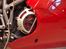 Ducati 996 SPS Nr. 1690 *SOLGT* - slipperkobling