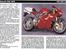 Ducati 996 SPS Nr. 1690 *SOLGT* - det skrev mc-revyen....