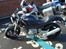 Ducati Monster 620 Dark *SOLGT*