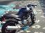 Ducati Monster 620 Dark *SOLGT*