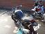 Ducati Monster 620 Dark *SOLGT*