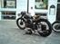 Zündapp 200 DB SOLGT:(