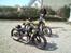 Zündapp 200 DB SOLGT:(