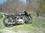 Zündapp 200 DB SOLGT:(