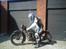 Zündapp 200 DB SOLGT:(