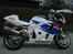 Suzuki GSXR 750 SOLGT!!!