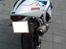 Suzuki GSXR 750 SOLGT!!!