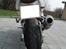 Suzuki GSXR 750 SOLGT!!!