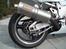 Suzuki GSXR 750 SOLGT!!!