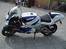 Suzuki GSXR 750 SOLGT!!!