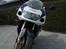 Suzuki GSXR 750 SOLGT!!!