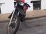 Yamaha dt175 (solgt)