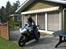 Yamaha yzf r1 