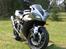Yamaha yzf r1 