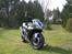Yamaha yzf r1 