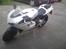 Ducati 848