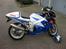 Suzuki GsxR 600