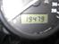 Suzuki GsxR 600
