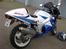 Suzuki GsxR 600