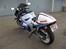 Suzuki GsxR 600