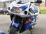 Suzuki GsxR 600