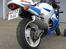 Suzuki GsxR 600